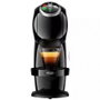 De'Longhi Genio S Plus EDG315.B Negra